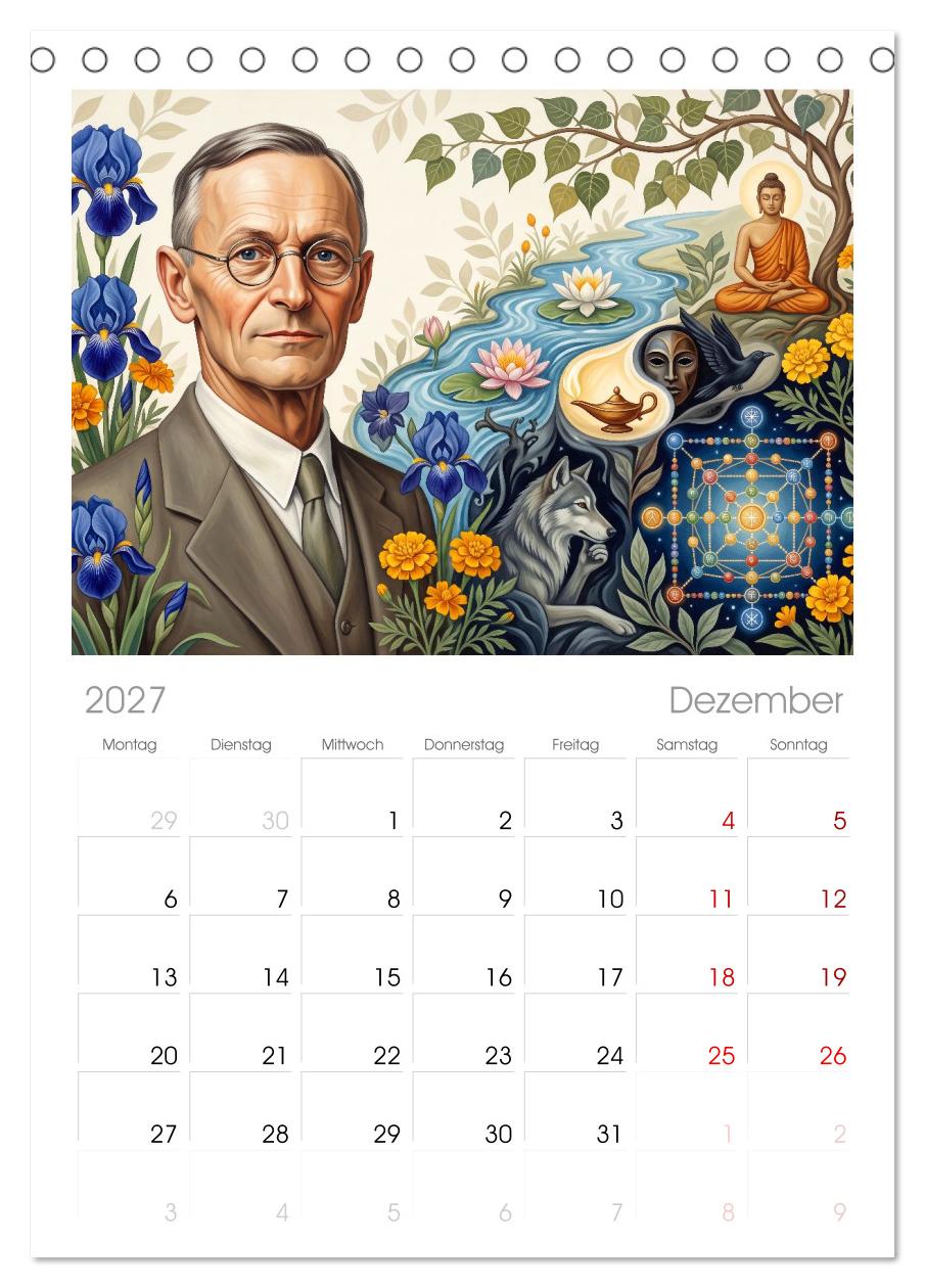 Meister der deutschen Sprache