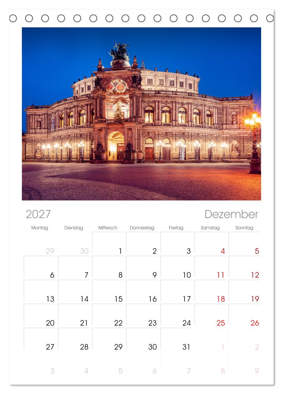 Deutsche Städte im schönsten Licht