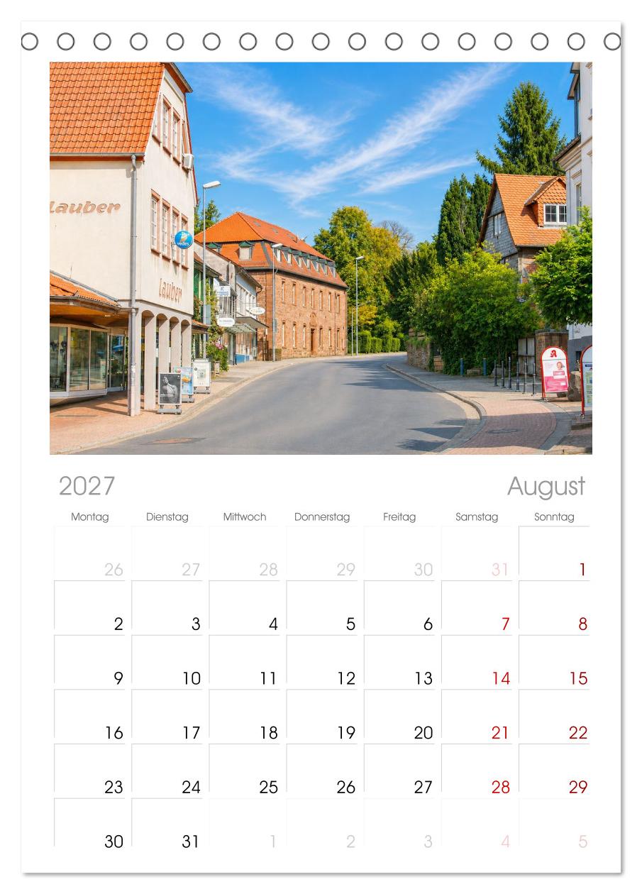 Gelnhausen Meerholz und Hailer