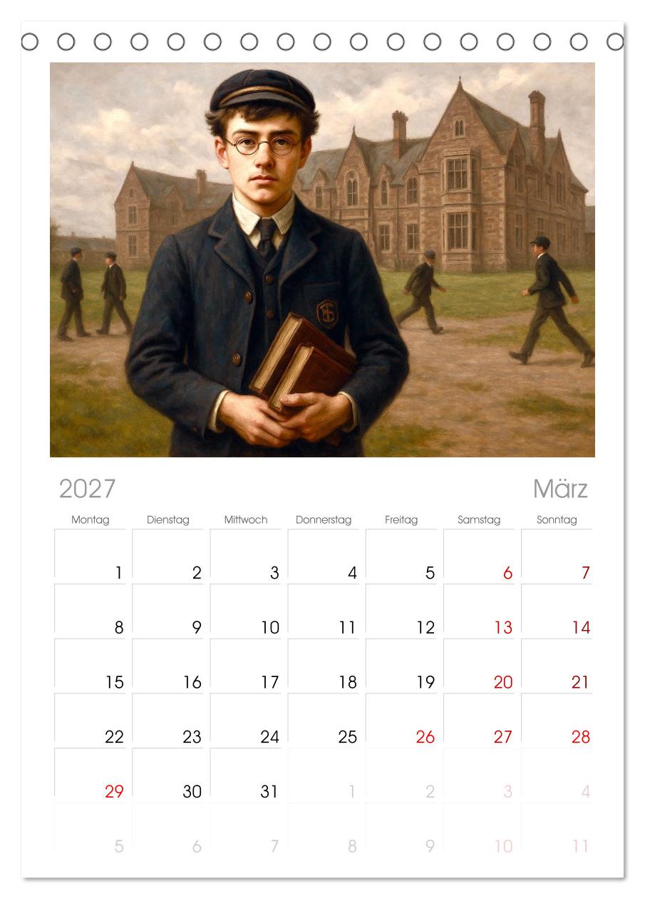 Rudyard Kipling