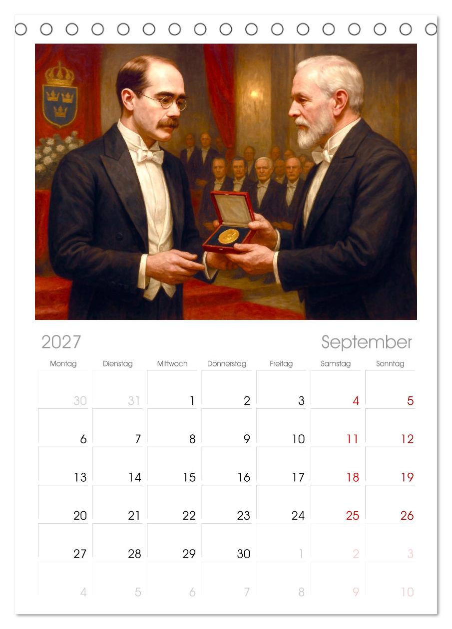 Rudyard Kipling