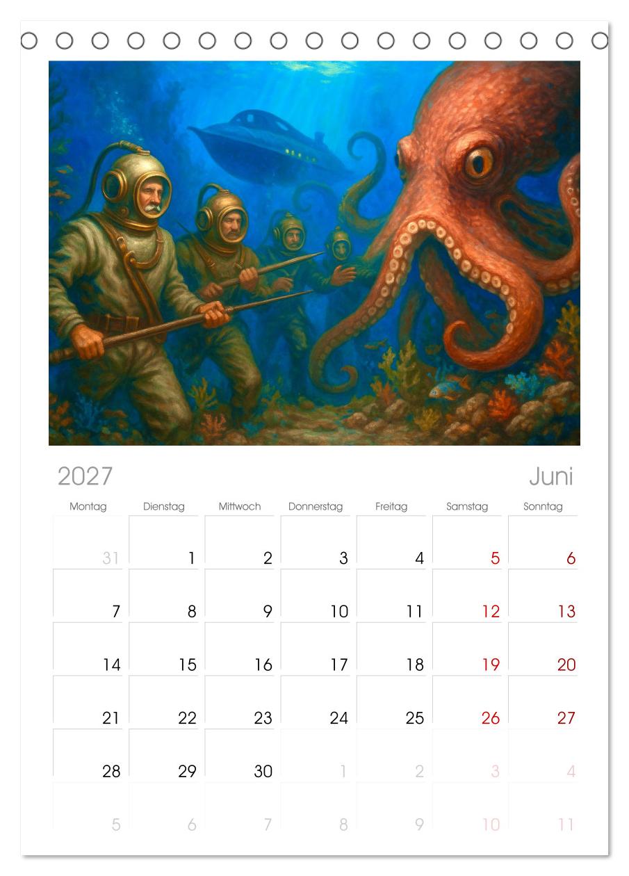 Jules Verne. Sein Leben, seine Werke
