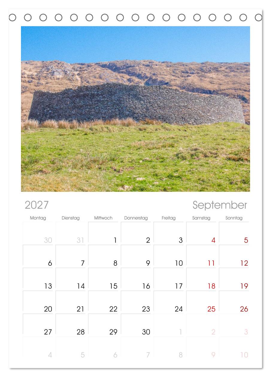Kerry - Die grüne Perle Irlands