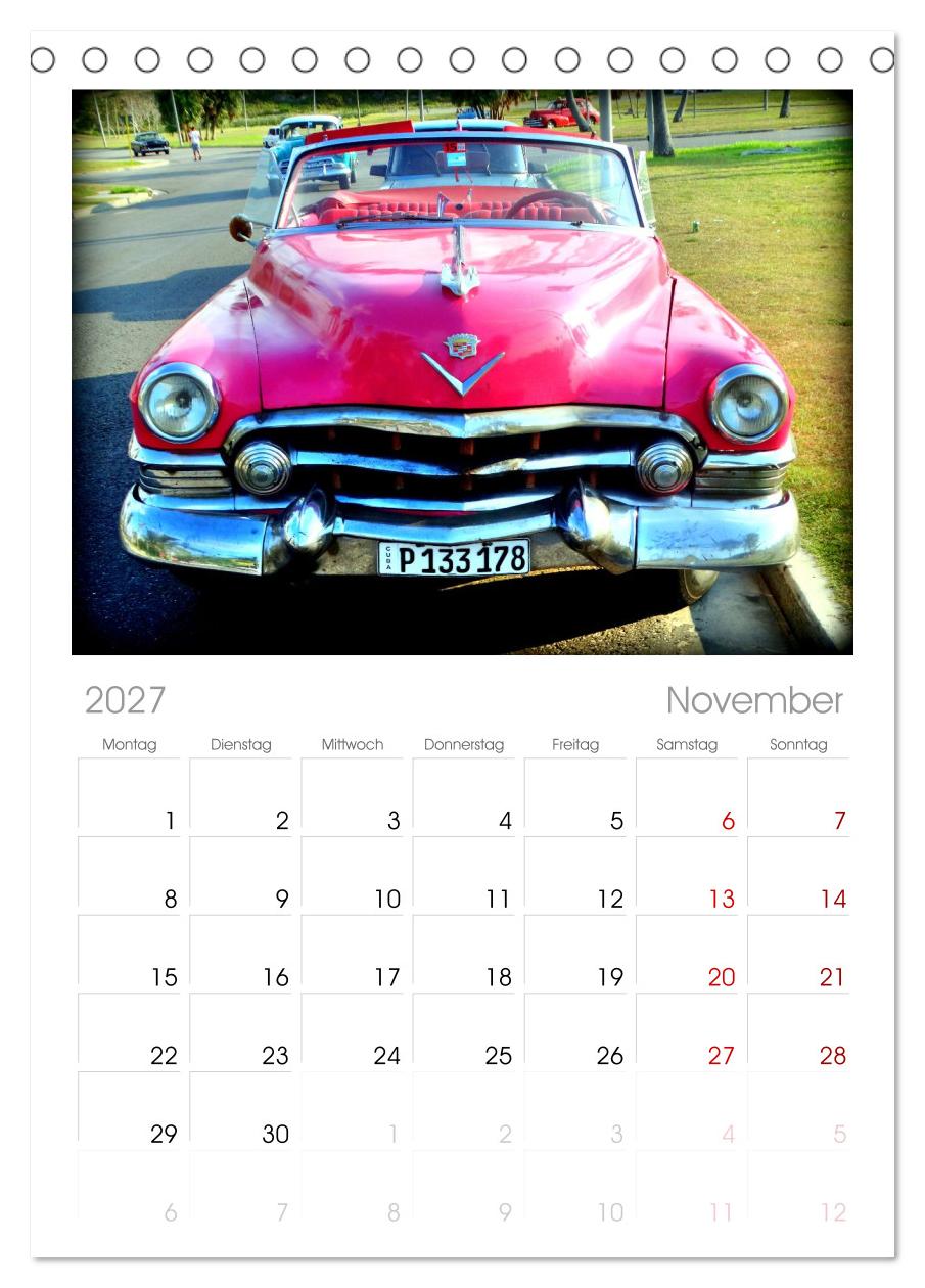 Cadillac 1952