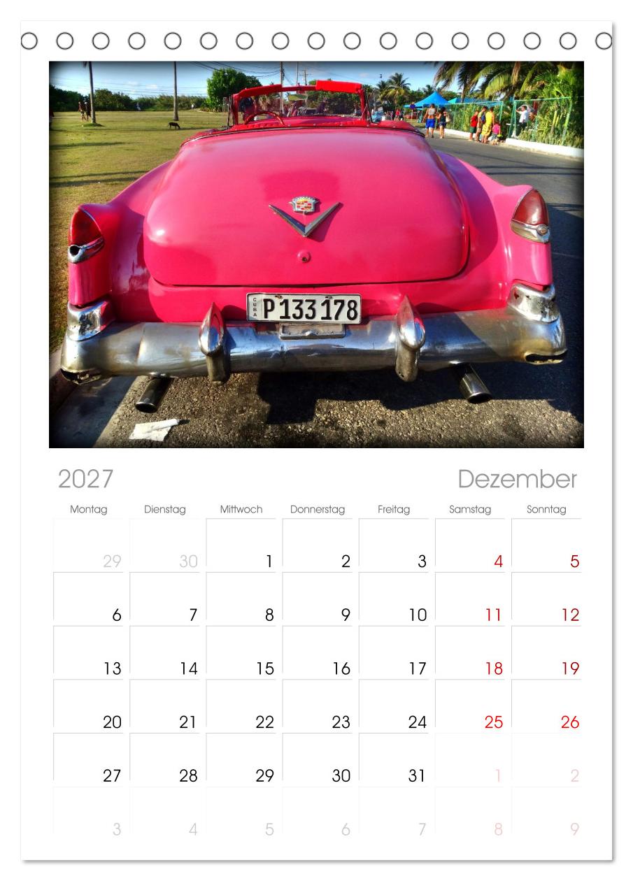 Cadillac 1952