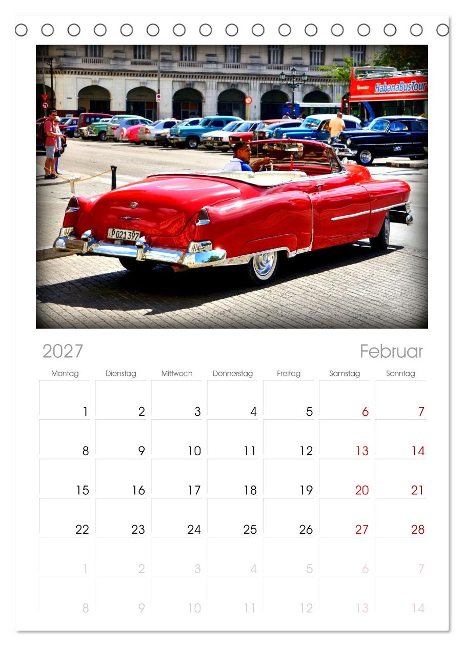 Cadillac 1952