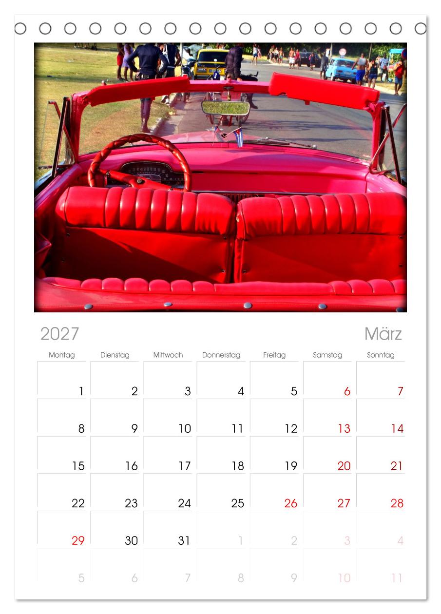Cadillac 1952