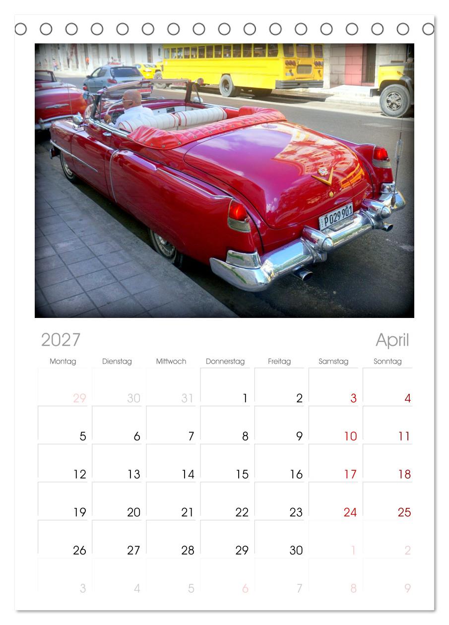 Cadillac 1952