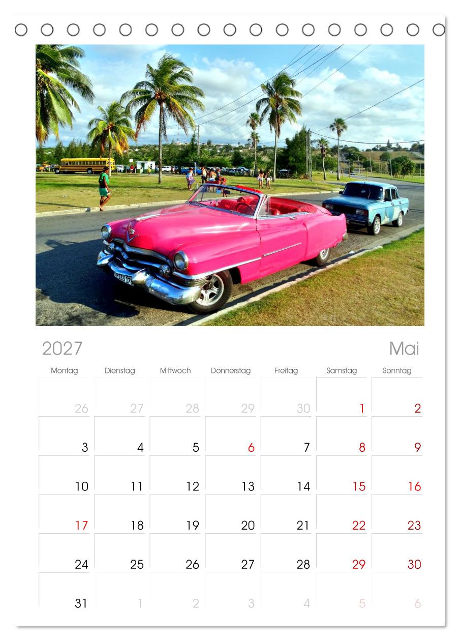 Cadillac 1952