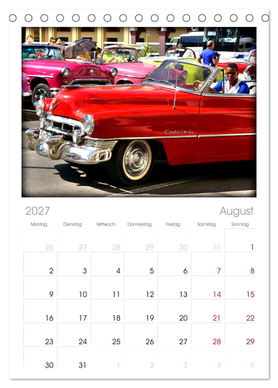 Cadillac 1952