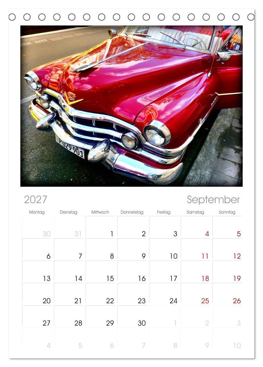 Cadillac 1952