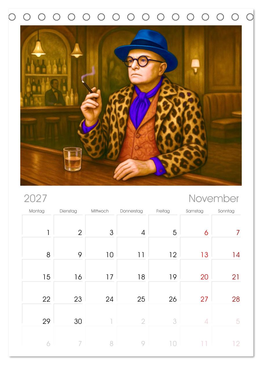 Truman Capote