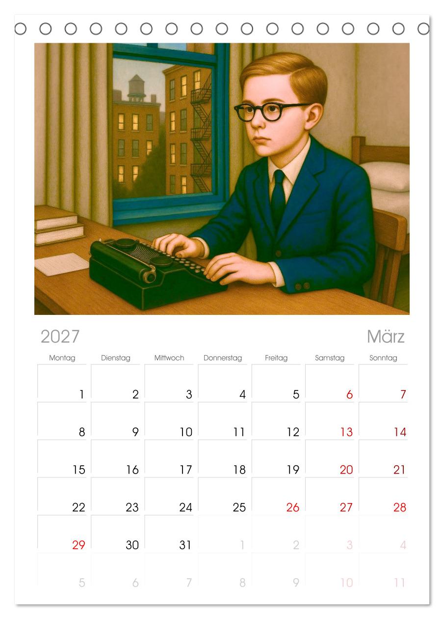 Truman Capote