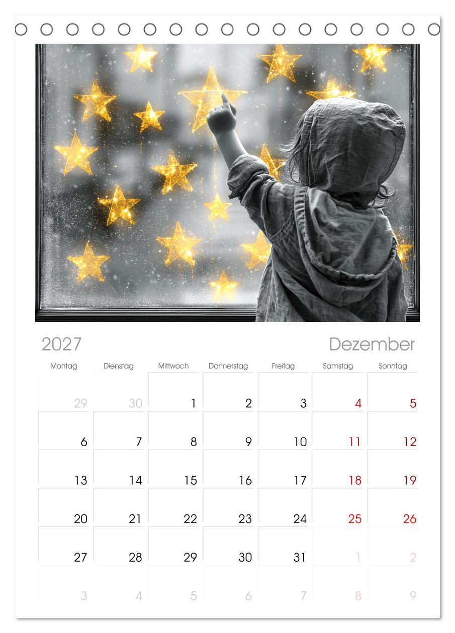 Herz Momente