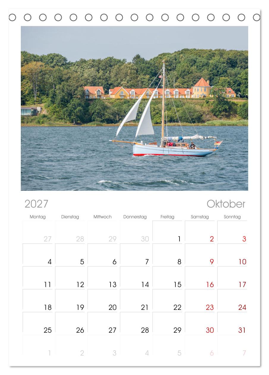 Flensburg maritim