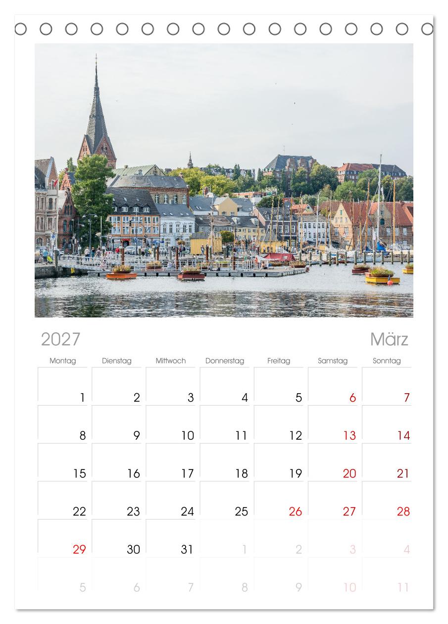 Flensburg maritim