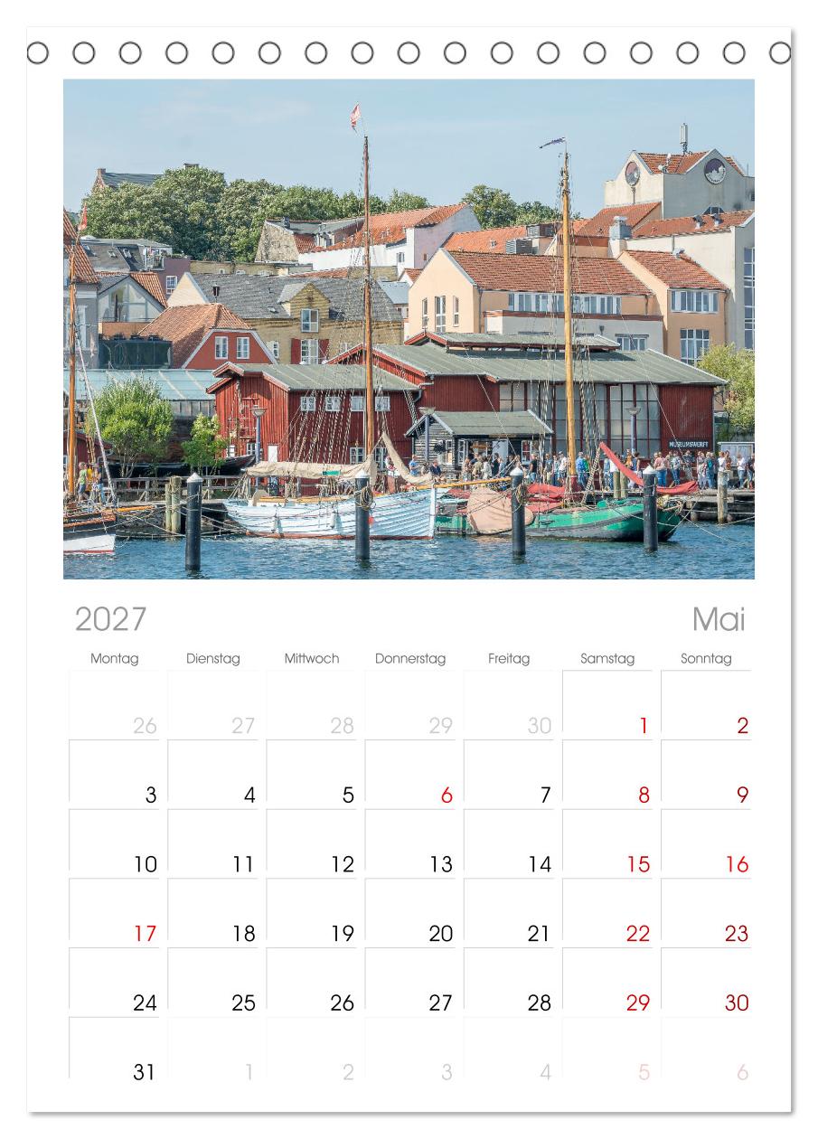 Flensburg maritim