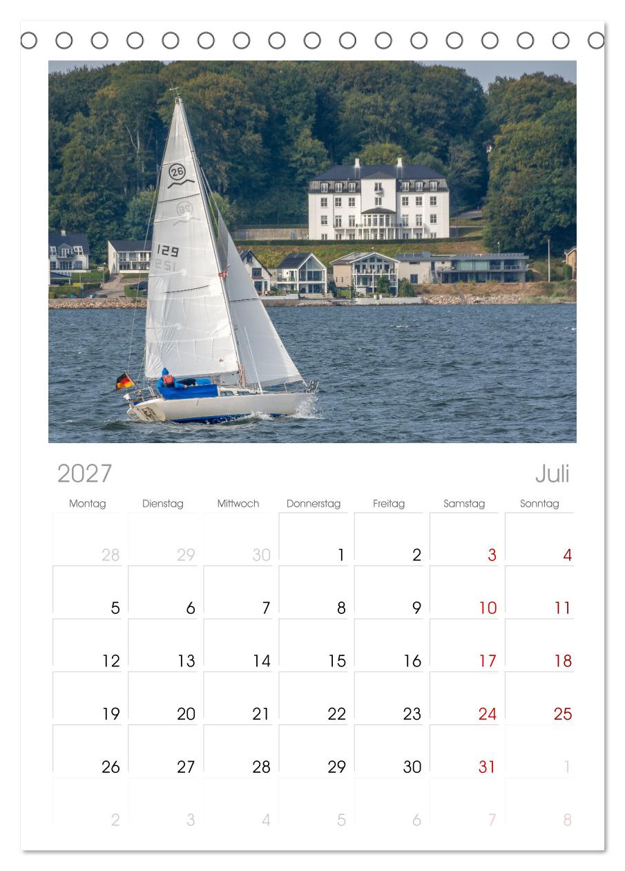 Flensburg maritim