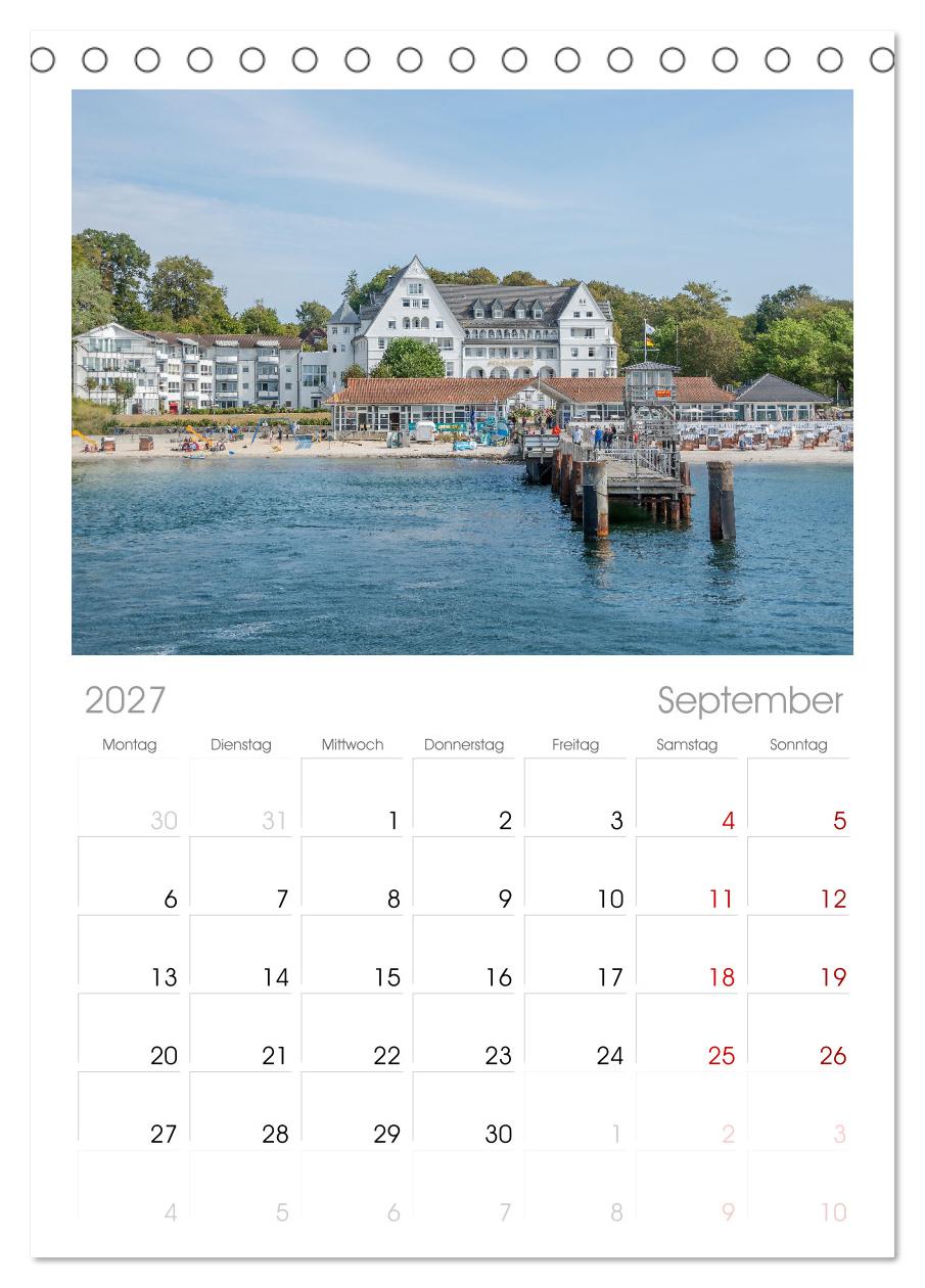 Flensburg maritim