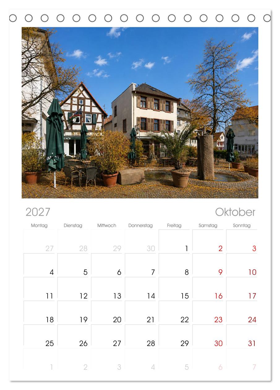 Bad Nauheim Rock und Petticoats