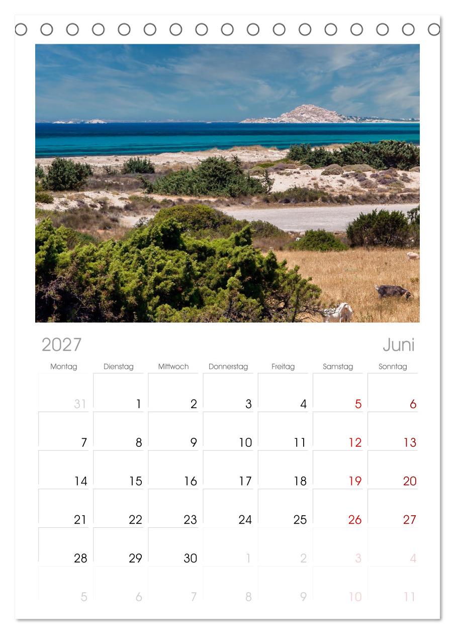 Die Insel Naxos - Ein Traum in blau und weiß