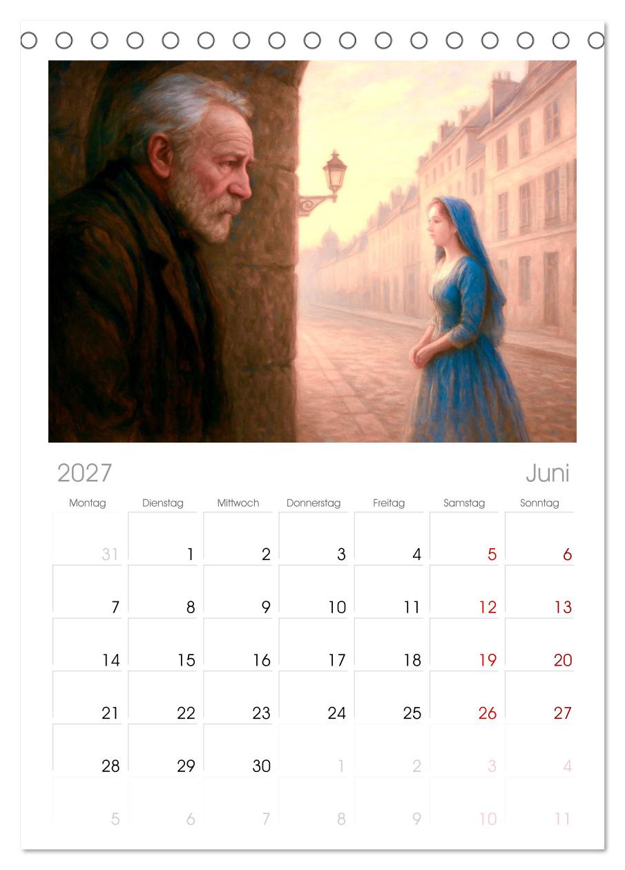 Victor Hugo