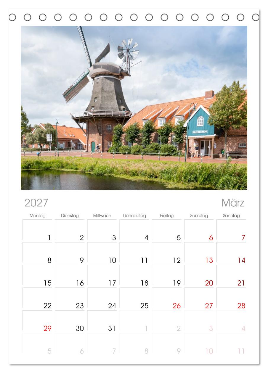 Radland Deutschland - Niedersachsen