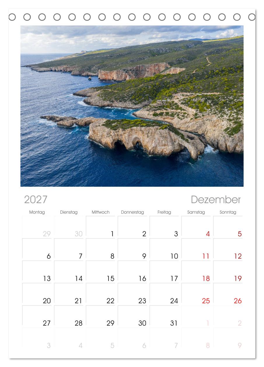 Zakynthos - Griechenland