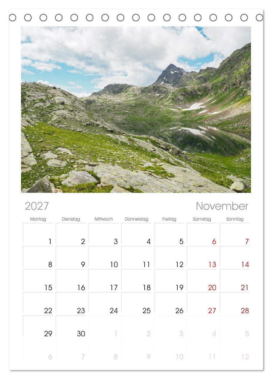 Südtirol