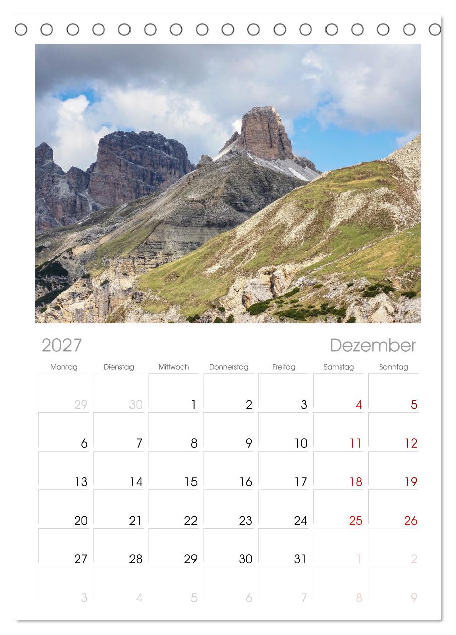 Südtirol