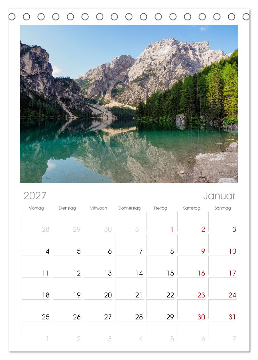 Südtirol