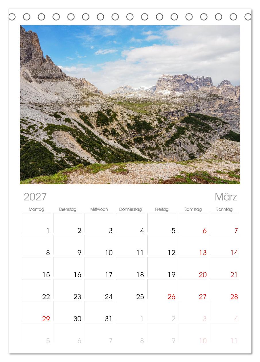 Südtirol