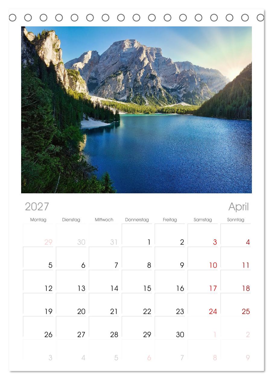 Südtirol