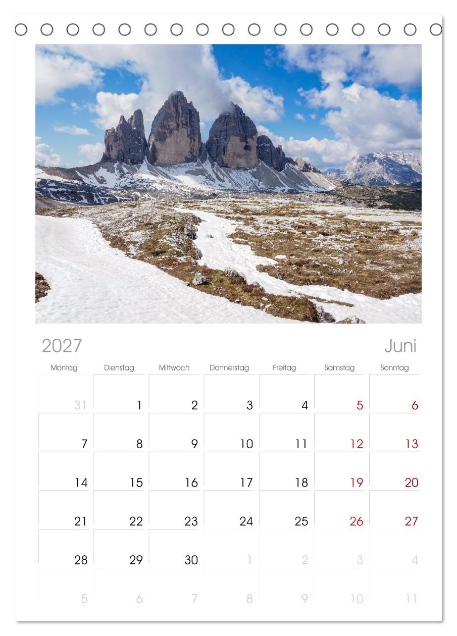 Südtirol