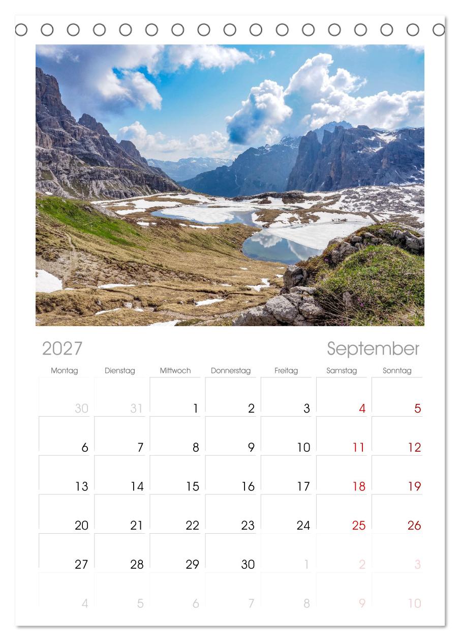 Südtirol