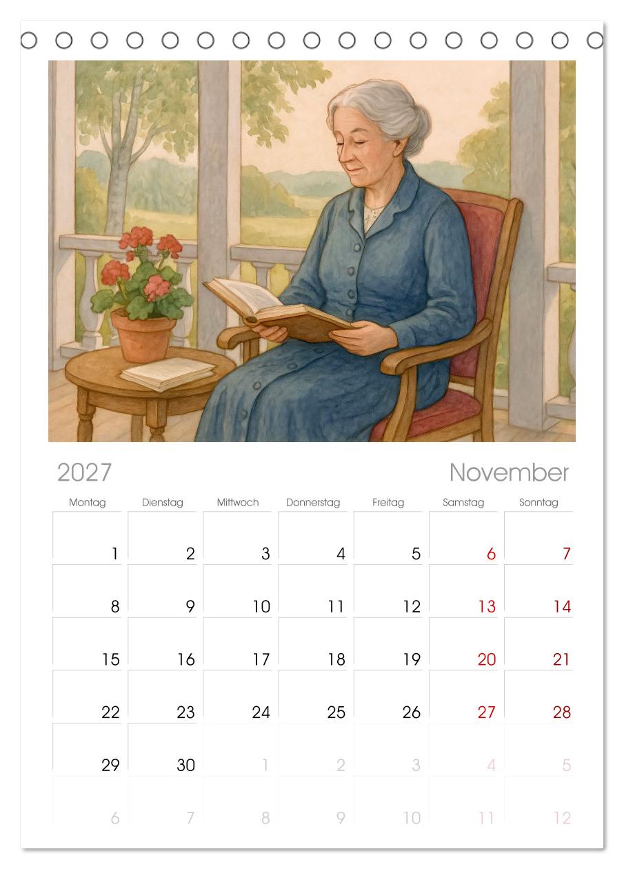 Selma Lagerlöf