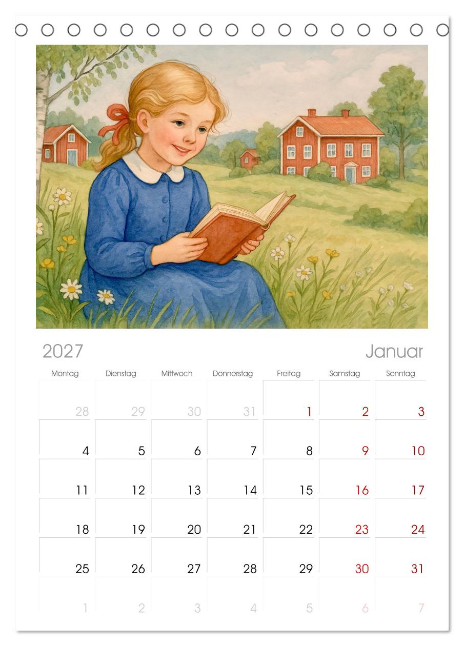 Selma Lagerlöf