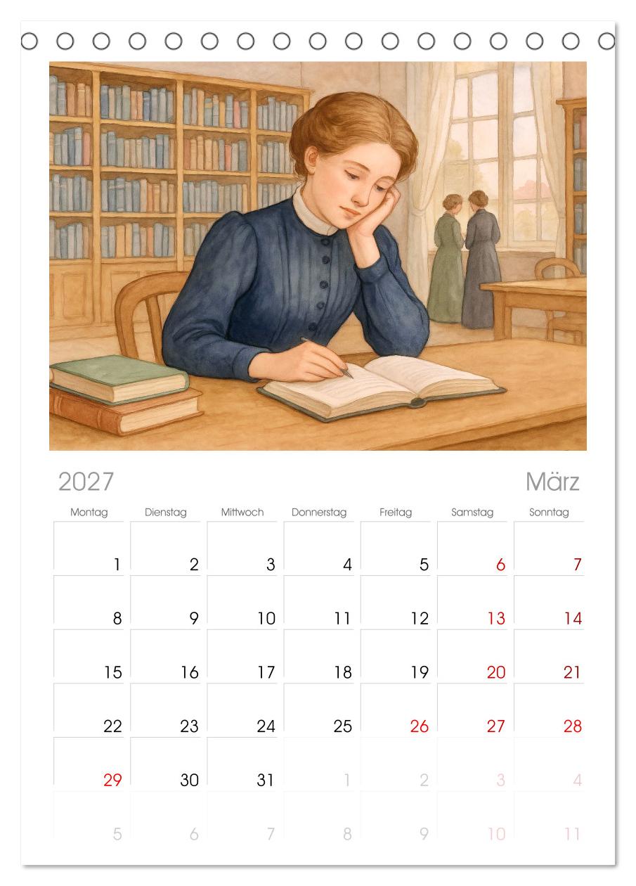 Selma Lagerlöf