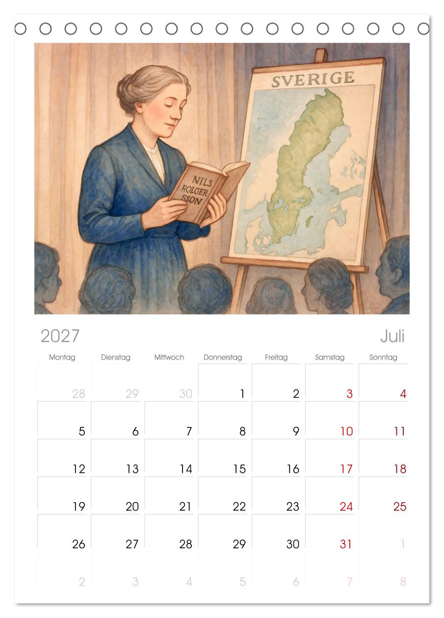 Selma Lagerlöf