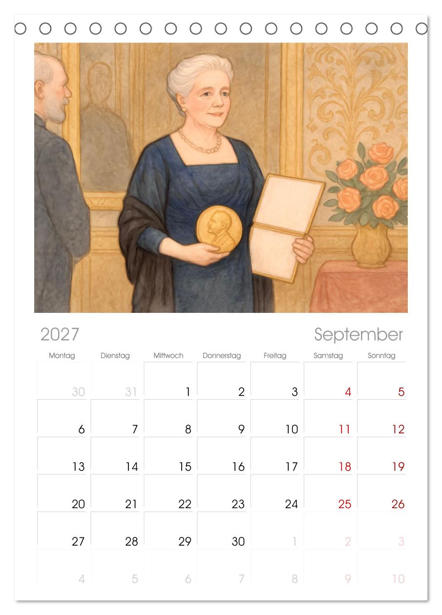 Selma Lagerlöf