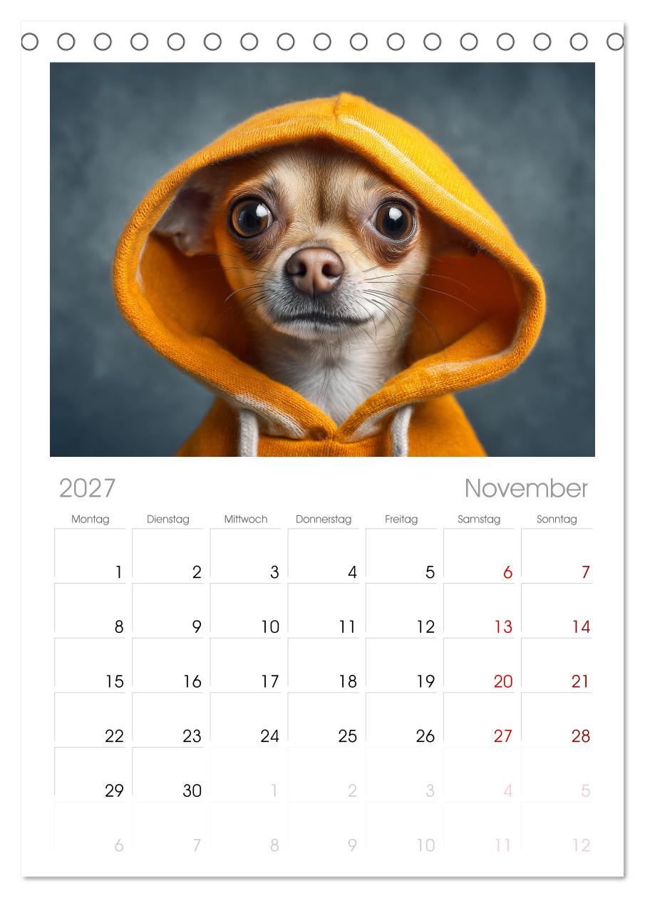 Hundeglück