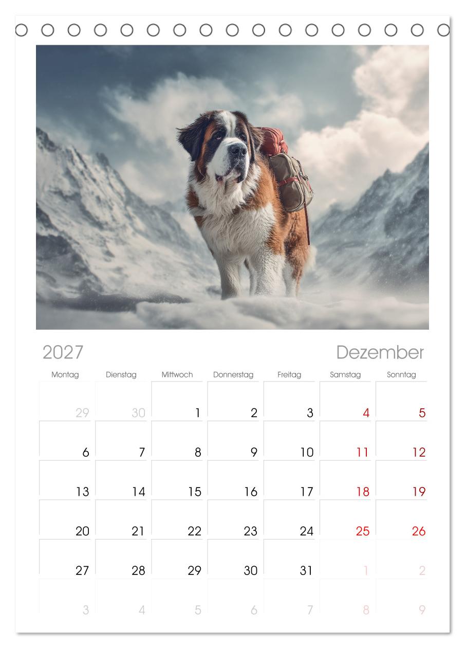 Hundeglück