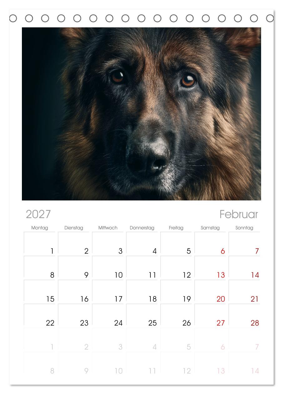 Hundeglück