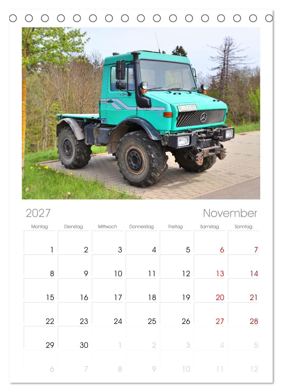 Universalmotorgeräte Eine Stern-Parade