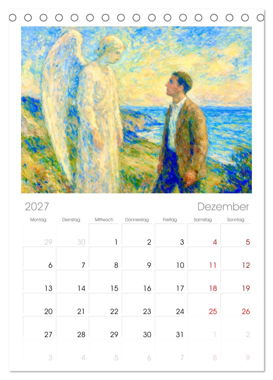 Rainer Maria Rilke. Sein Leben, seine Werke