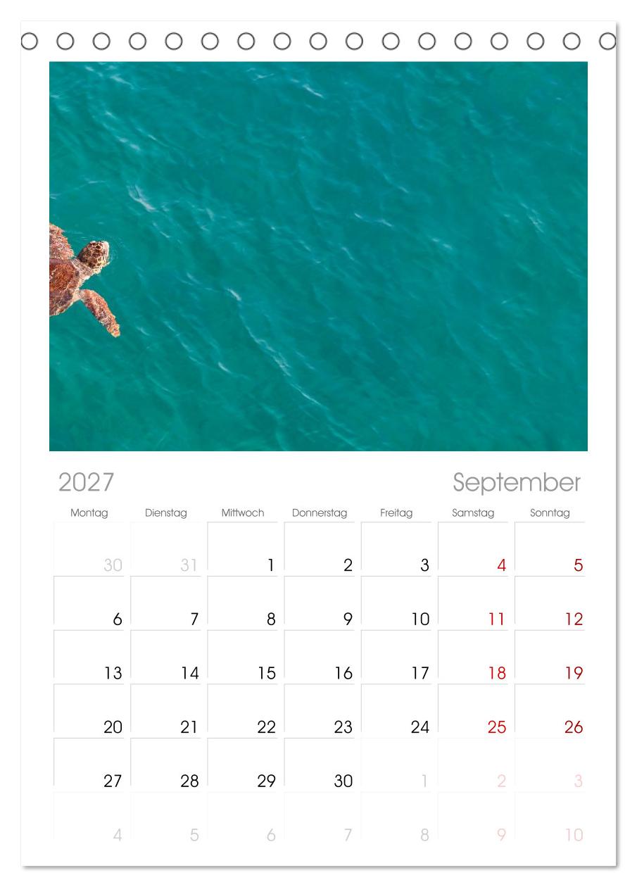 Türkei, Antalya: Urlaubsparadies am Mittelmeer