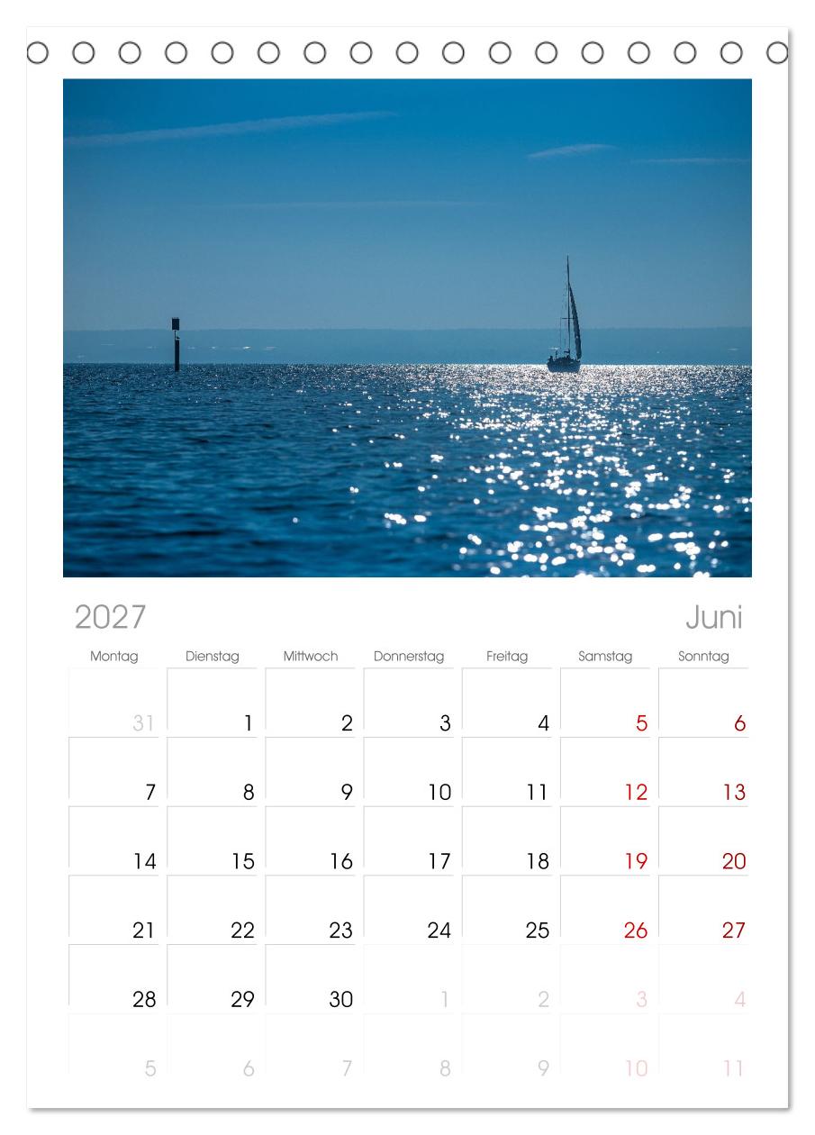 Immenstaad am schönen Bodensee