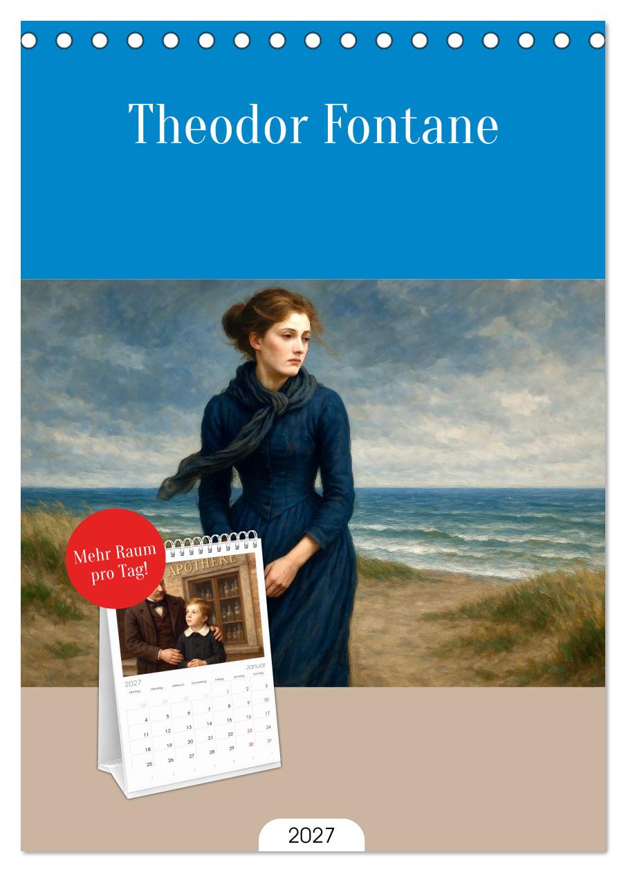 Theodor Fontane