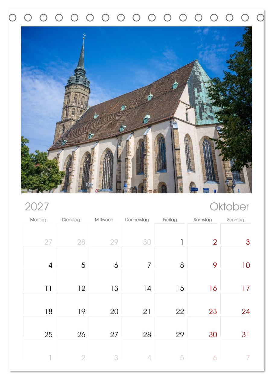 Bautzen - Sorbisches Zentrum in der Oberlausitz