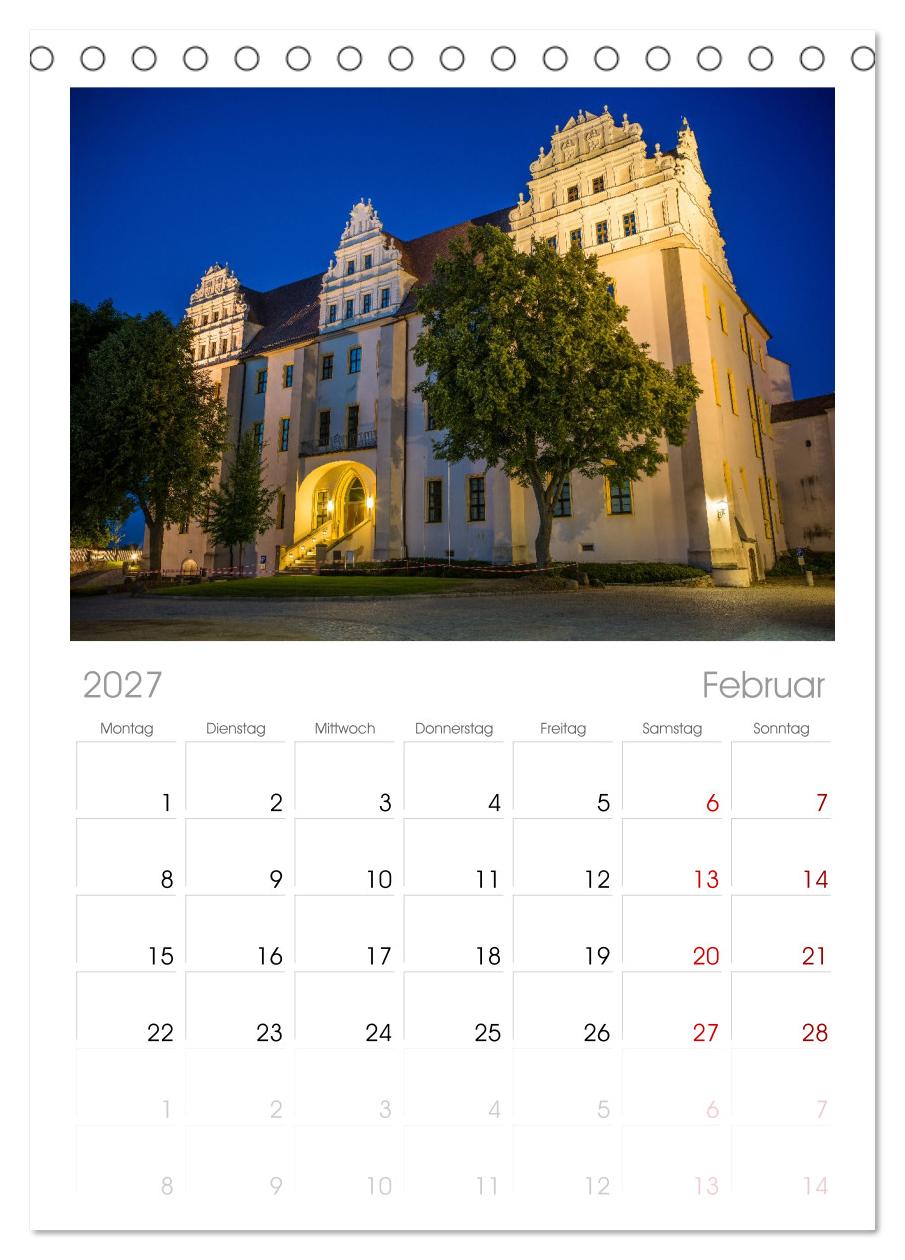 Bautzen - Sorbisches Zentrum in der Oberlausitz